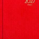 702