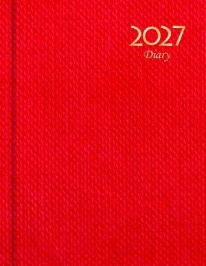 702