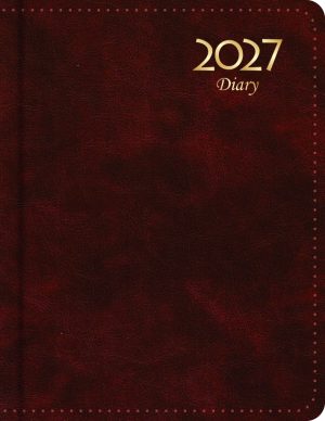 813