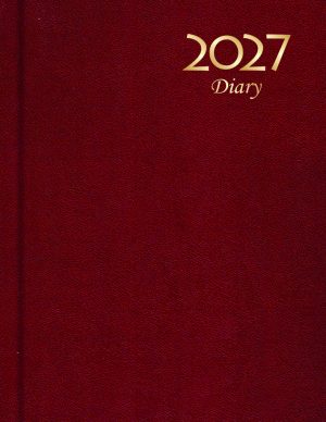 812