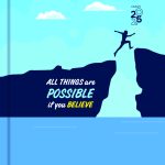 751