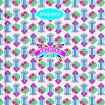 Letter Size Register