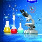 Practical Notebook-Physics/Chemistry