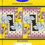 Pupil Attendance