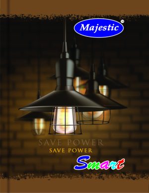 Smart Pocket Note