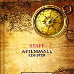 Staff Attendance