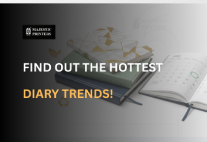 2026 Diaries – Latest Designs, Custom Printing & Bulk Supply Guide