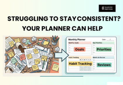 7 Ways a Pocket Diary Makes Travel More Meaningful