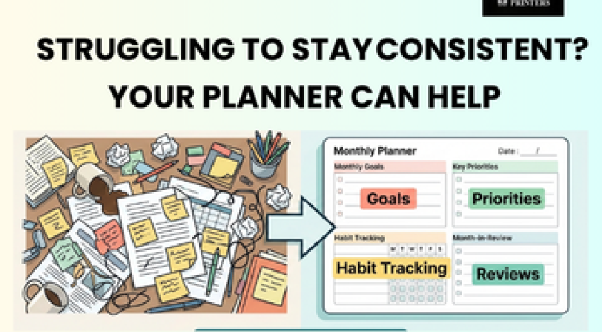 7 Ways a Pocket Diary Makes Travel More Meaningful